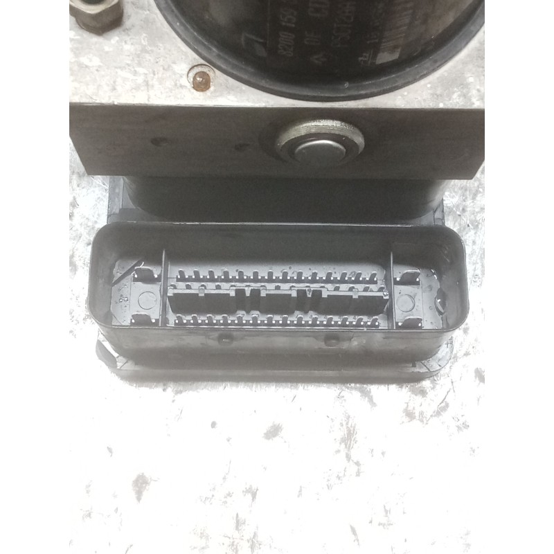 Recambio de abs para renault laguna ii grandtour (kg0/1_) 1.9 dci (kg0g) referencia OEM IAM 10096014333 8200159837E 10020601684