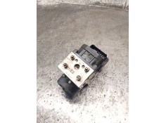 Recambio de abs para opel astra g hatchback (t98) 1.6 16v (f08, f48) referencia OEM IAM 0273004362 0265216651 90581417