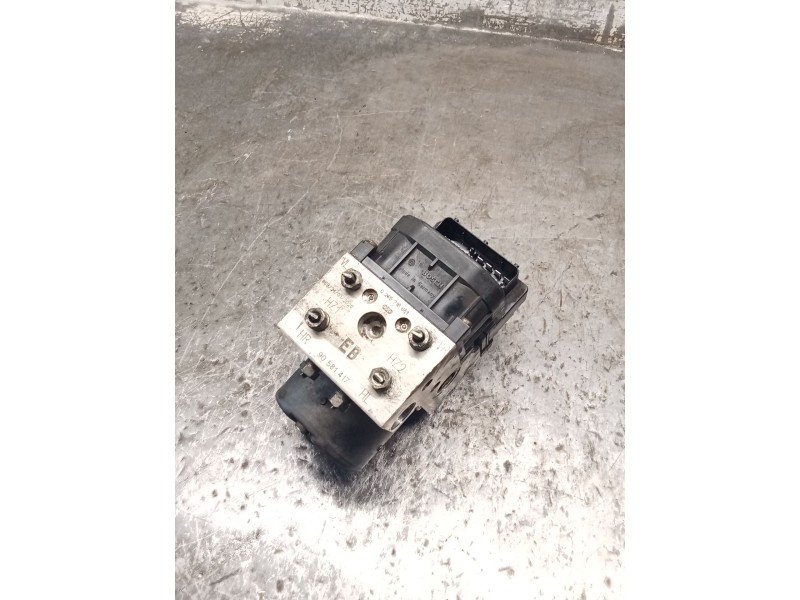Recambio de abs para opel astra g hatchback (t98) 1.6 16v (f08, f48) referencia OEM IAM 0273004362 0265216651 90581417