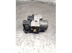 Recambio de abs para opel astra g hatchback (t98) 1.6 16v (f08, f48) referencia OEM IAM 0273004362 0265216651 90581417 2