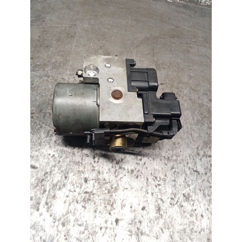 Recambio de abs para opel astra g hatchback (t98) 1.6 16v (f08, f48) referencia OEM IAM 0273004362 0265216651 90581417