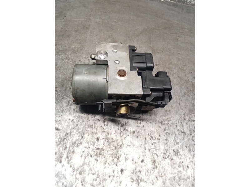 Recambio de abs para opel astra g hatchback (t98) 1.6 16v (f08, f48) referencia OEM IAM 0273004362 0265216651 90581417