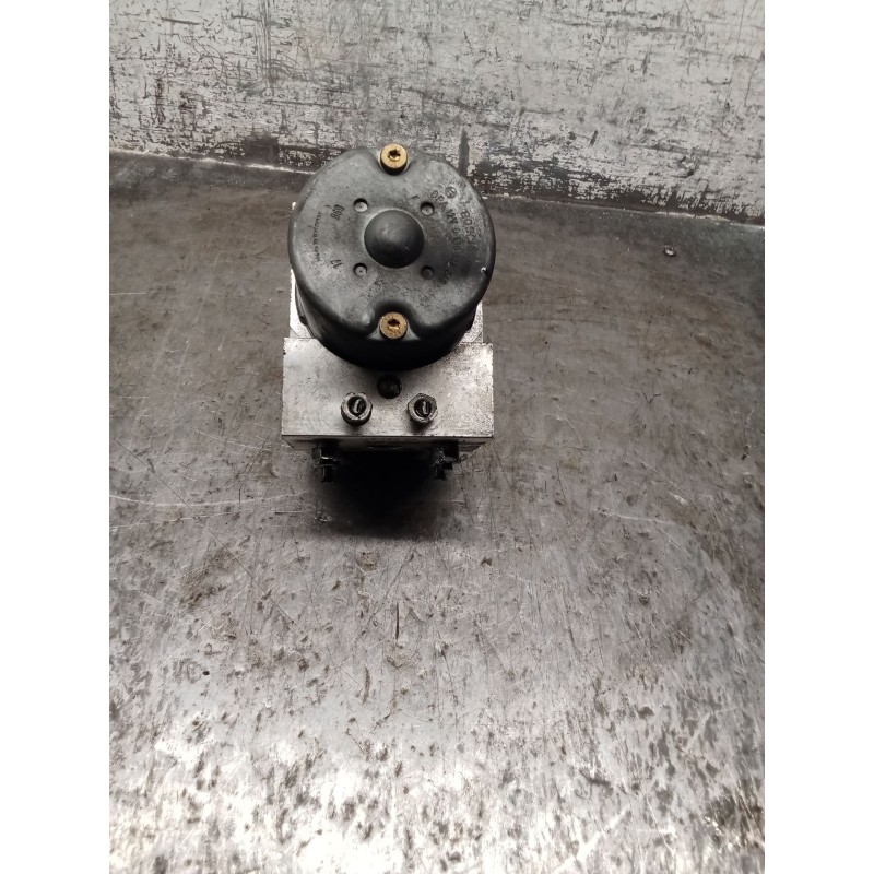 Recambio de abs para opel astra g hatchback (t98) 1.6 16v (f08, f48) referencia OEM IAM 0273004362 0265216651 90581417