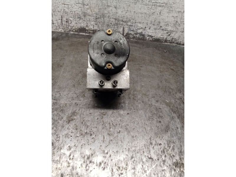 Recambio de abs para opel astra g hatchback (t98) 1.6 16v (f08, f48) referencia OEM IAM 0273004362 0265216651 90581417