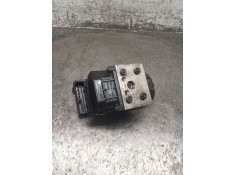 Recambio de abs para peugeot 406 (8b) 2.0 hdi 110 referencia OEM IAM 0273004270 9630532980 0265216543 0130108046