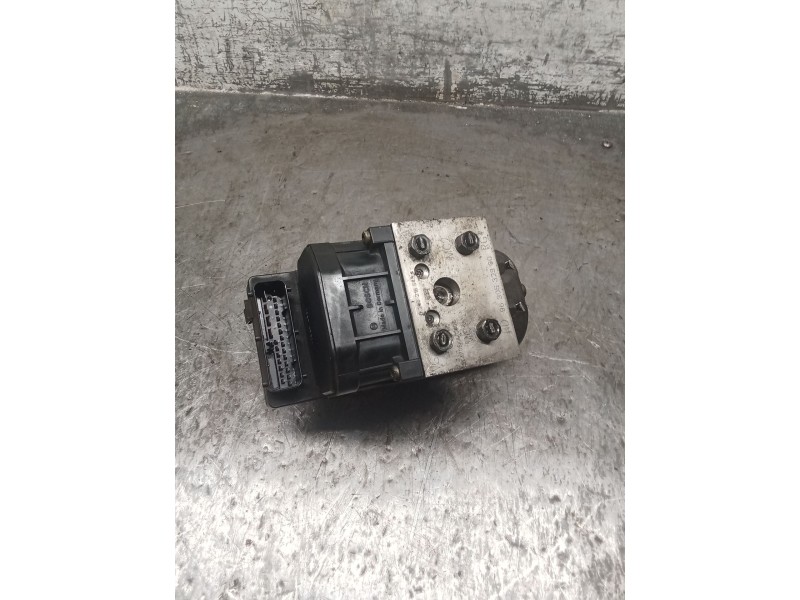 Recambio de abs para peugeot 406 (8b) 2.0 hdi 110 referencia OEM IAM 0273004270 9630532980 0265216543 0130108046
