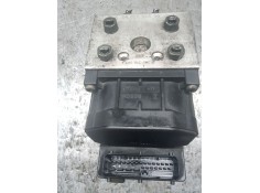 Recambio de abs para peugeot 406 (8b) 2.0 hdi 110 referencia OEM IAM 0273004270 9630532980 0265216543 0130108046 2