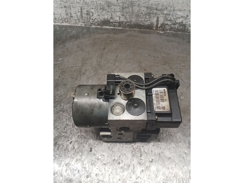 Recambio de abs para peugeot 406 (8b) 2.0 hdi 110 referencia OEM IAM 0273004270 9630532980 0265216543 0130108046