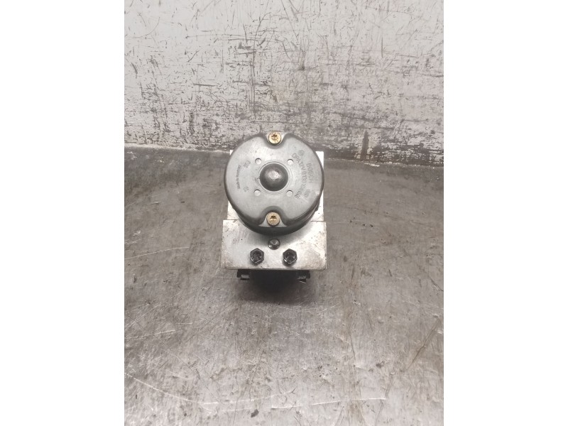 Recambio de abs para peugeot 406 (8b) 2.0 hdi 110 referencia OEM IAM 0273004270 9630532980 0265216543 0130108046