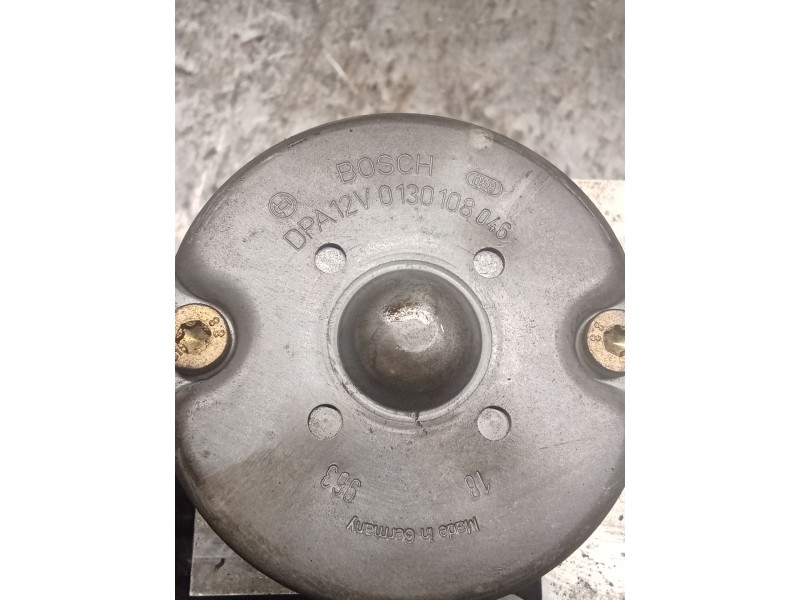 Recambio de abs para peugeot 406 (8b) 2.0 hdi 110 referencia OEM IAM 0273004270 9630532980 0265216543 0130108046