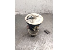 Recambio de bomba combustible para mazda 3 (bk) 1.6 (bk14) referencia OEM IAM 3N619H307  