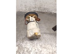 Recambio de bomba combustible para mazda 3 (bk) 1.6 (bk14) referencia OEM IAM 3N619H307   2