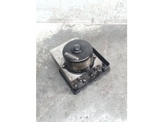 Recambio de abs para mercedes-benz clase c t-model (s203) c 270 cdi (203.216) referencia OEM IAM A2095452532 10092515363 A203431