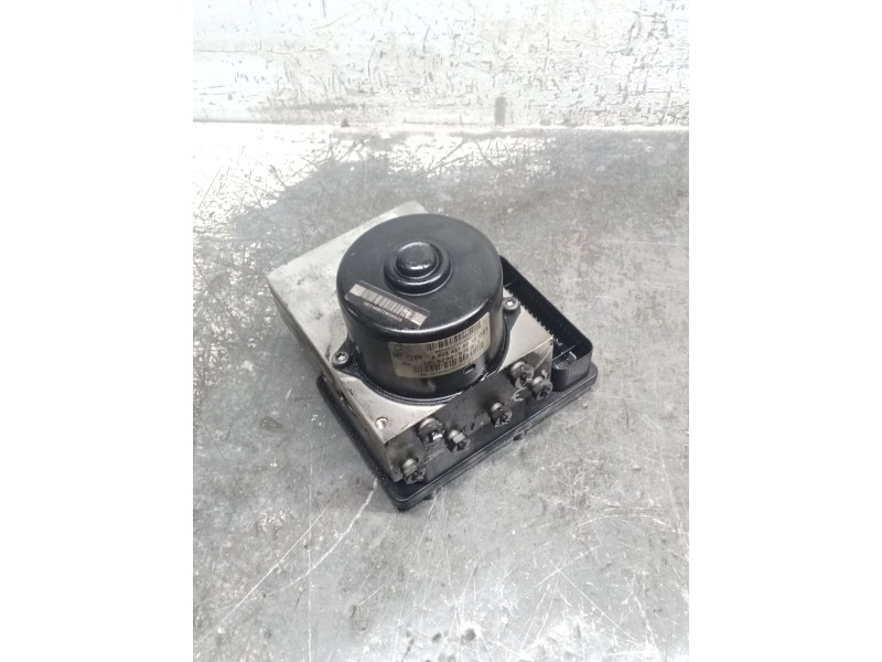Recambio de abs para mercedes-benz clase c t-model (s203) c 270 cdi (203.216) referencia OEM IAM A2095452532 10092515363 A203431