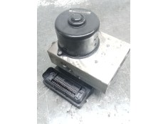 Recambio de abs para mercedes-benz clase c t-model (s203) c 270 cdi (203.216) referencia OEM IAM A2095452532 10092515363 A203431 2