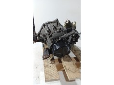 Recambio de caja cambios para toyota yaris (_p1_) 1.3 (ncp10_, scp12_) referencia OEM IAM  5V  2