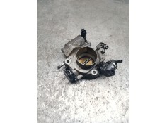 Recambio de caja mariposa para mazda 3 (bk) 1.6 (bk14) referencia OEM IAM 1362002731  