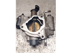 Recambio de caja mariposa para mazda 3 (bk) 1.6 (bk14) referencia OEM IAM 1362002731   2