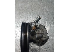 Recambio de bomba direccion para mazda 3 (bk) 1.6 (bk14) referencia OEM IAM    2