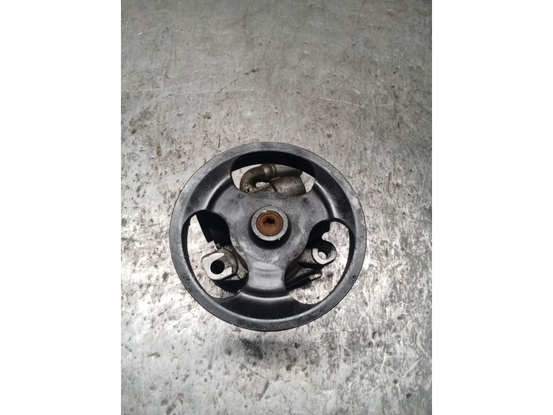 Recambio de bomba direccion para mazda 3 (bk) 1.6 (bk14) referencia OEM IAM   