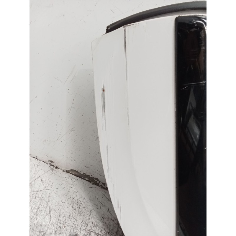 Recambio de puerta trasera izquierda para citroën ds4 referencia OEM IAM  5P 