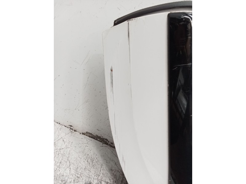 Recambio de puerta trasera izquierda para citroën ds4 referencia OEM IAM  5P 