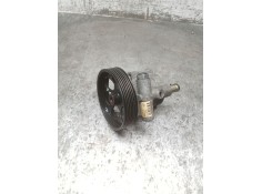 Recambio de bomba direccion para renault laguna ii grandtour (kg0/1_) 1.9 dci (kg0g) referencia OEM IAM 8200100082 8200096704 