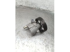 Recambio de bomba direccion para renault laguna ii grandtour (kg0/1_) 1.9 dci (kg0g) referencia OEM IAM 8200100082 8200096704  2