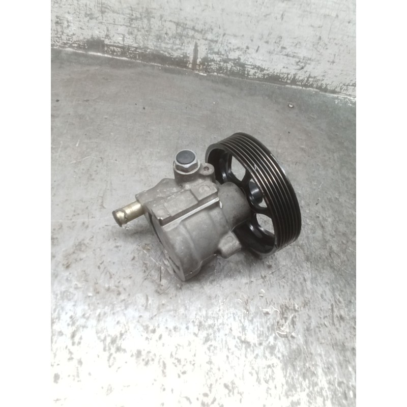 Recambio de bomba direccion para renault laguna ii grandtour (kg0/1_) 1.9 dci (kg0g) referencia OEM IAM 8200100082 8200096704 