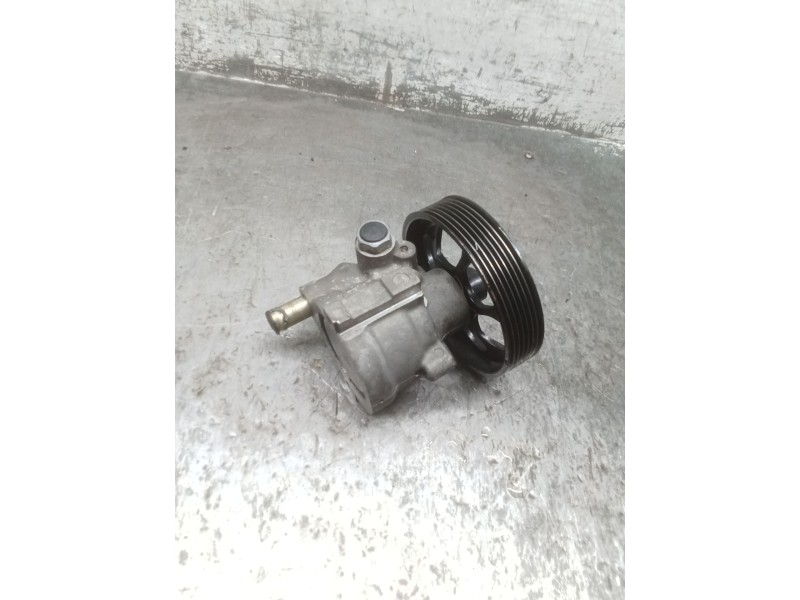 Recambio de bomba direccion para renault laguna ii grandtour (kg0/1_) 1.9 dci (kg0g) referencia OEM IAM 8200100082 8200096704 