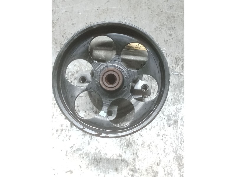 Recambio de bomba direccion para renault laguna ii grandtour (kg0/1_) 1.9 dci (kg0g) referencia OEM IAM 8200100082 8200096704 