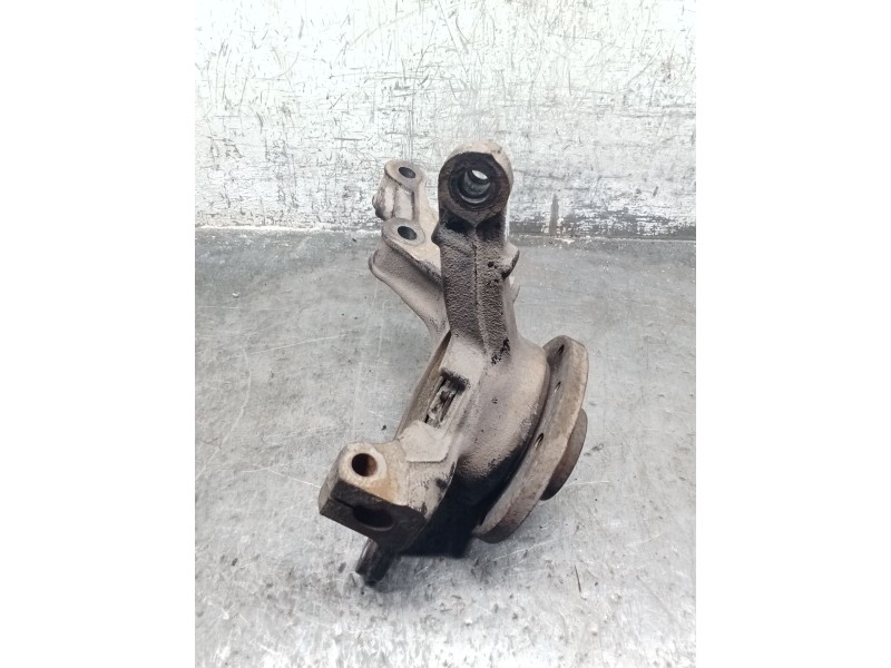 Recambio de mangueta delantera derecha para mercedes-benz citan monospace (w415) 109 cdi (415.703) referencia OEM IAM   