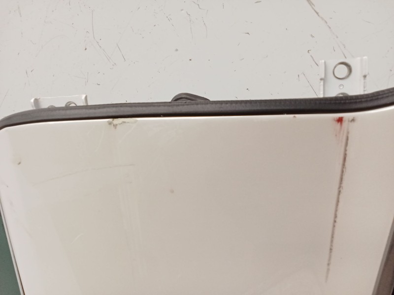 Recambio de puerta trasera derecha para citroën ds4 referencia OEM IAM  5P 