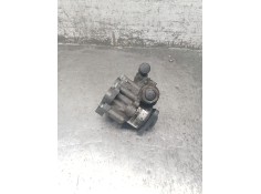 Recambio de bomba direccion para audi a6 c5 (4b2, 4b4) 2.5 tdi referencia OEM IAM 761955287  