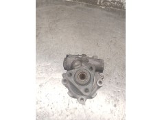 Recambio de bomba direccion para audi a6 c5 (4b2, 4b4) 2.5 tdi referencia OEM IAM 761955287   2