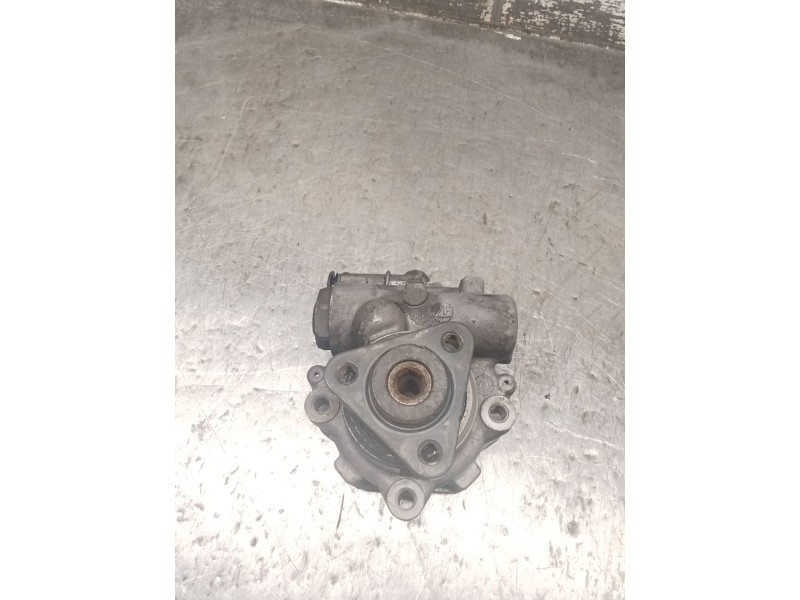 Recambio de bomba direccion para audi a6 c5 (4b2, 4b4) 2.5 tdi referencia OEM IAM 761955287  