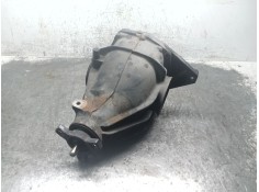 Recambio de diferencial trasero para mercedes-benz clase c t-model (s203) c 270 cdi (203.216) referencia OEM IAM 2103513008G  