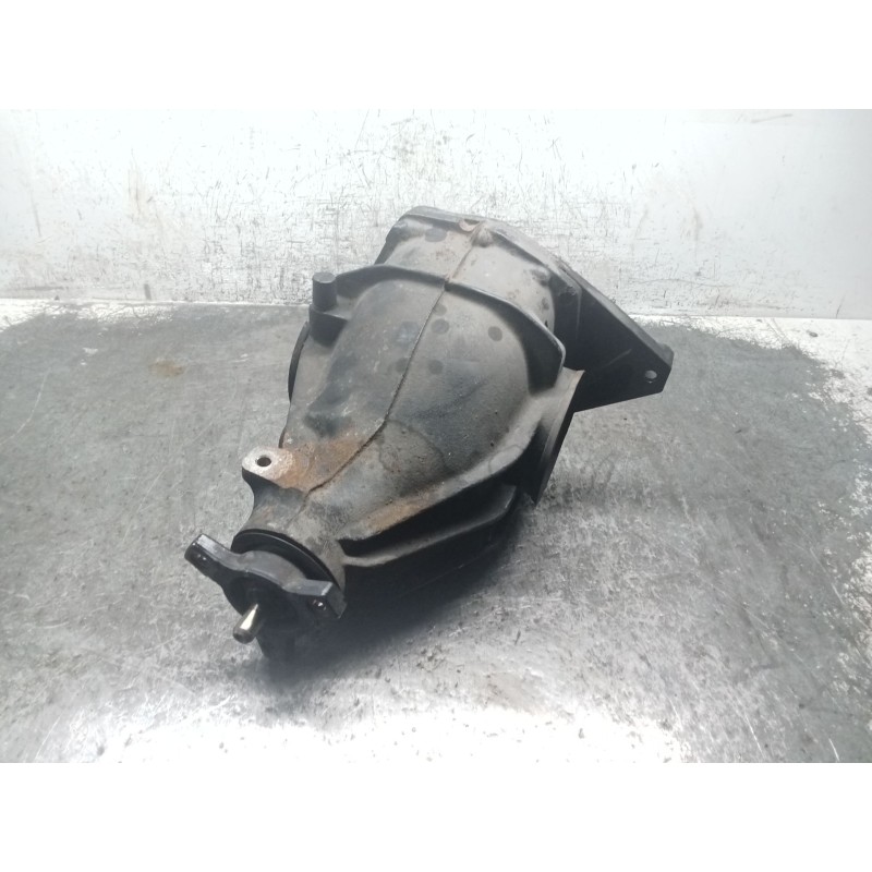 Recambio de diferencial trasero para mercedes-benz clase c t-model (s203) c 270 cdi (203.216) referencia OEM IAM 2103513008G  