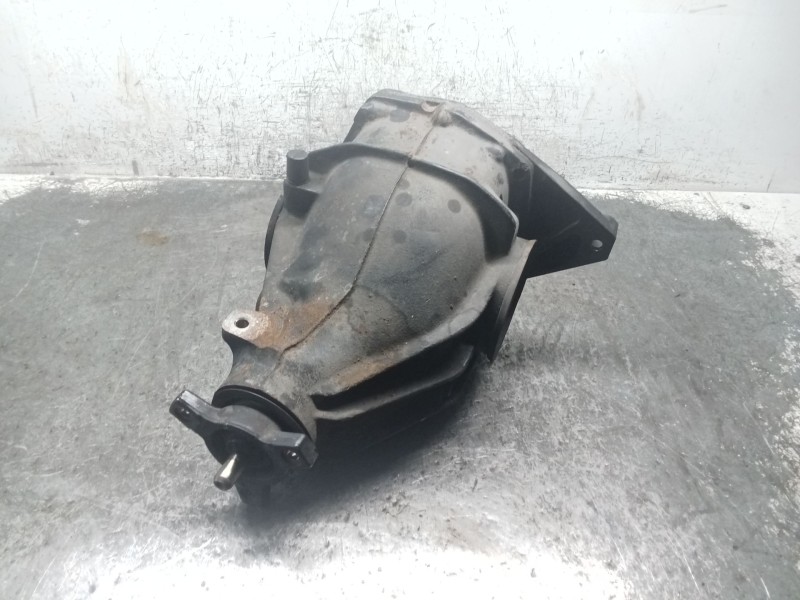 Recambio de diferencial trasero para mercedes-benz clase c t-model (s203) c 270 cdi (203.216) referencia OEM IAM 2103513008G  