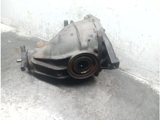 Recambio de diferencial trasero para mercedes-benz clase c t-model (s203) c 270 cdi (203.216) referencia OEM IAM 2103513008G   2