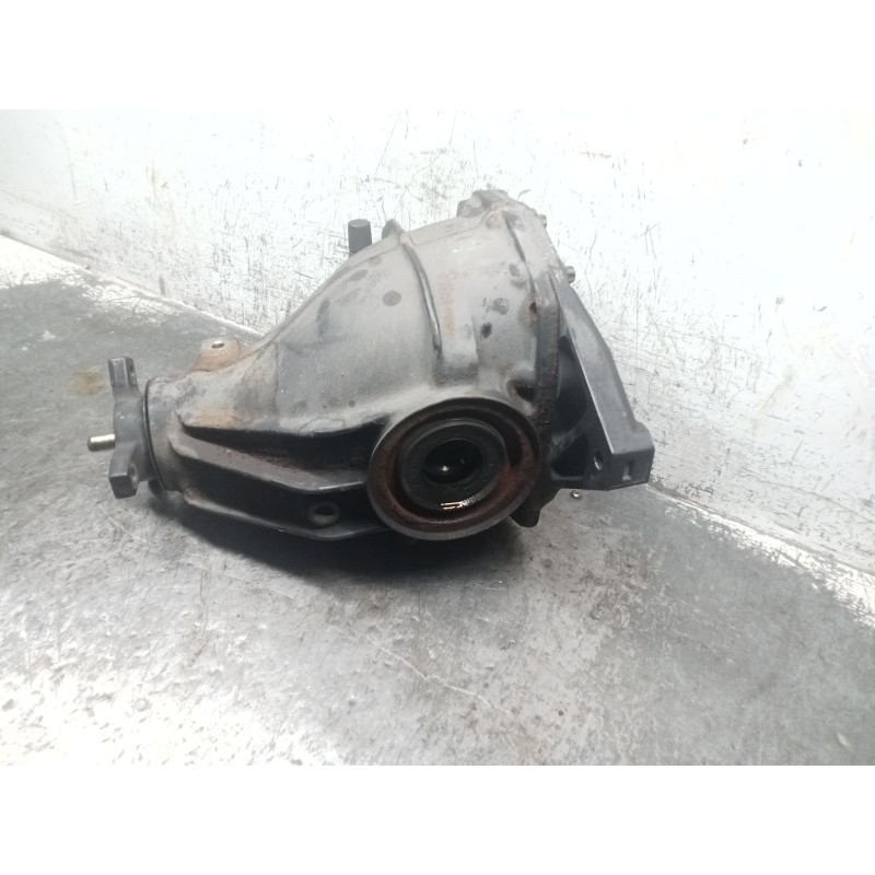 Recambio de diferencial trasero para mercedes-benz clase c t-model (s203) c 270 cdi (203.216) referencia OEM IAM 2103513008G  