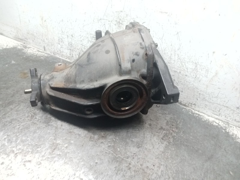 Recambio de diferencial trasero para mercedes-benz clase c t-model (s203) c 270 cdi (203.216) referencia OEM IAM 2103513008G  