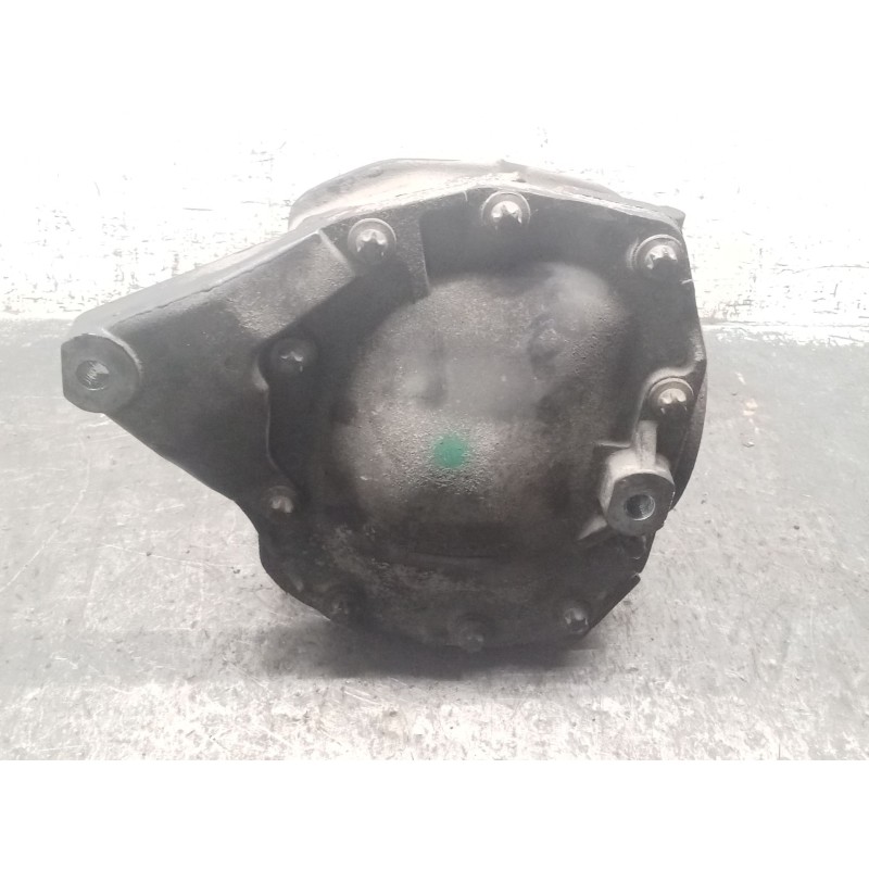 Recambio de diferencial trasero para mercedes-benz clase c t-model (s203) c 270 cdi (203.216) referencia OEM IAM 2103513008G  