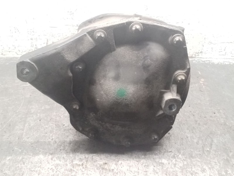 Recambio de diferencial trasero para mercedes-benz clase c t-model (s203) c 270 cdi (203.216) referencia OEM IAM 2103513008G  