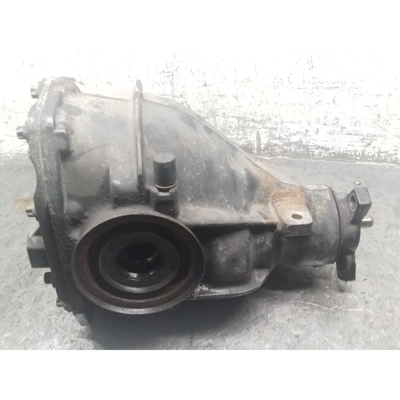 Recambio de diferencial trasero para mercedes-benz clase c t-model (s203) c 270 cdi (203.216) referencia OEM IAM 2103513008G  