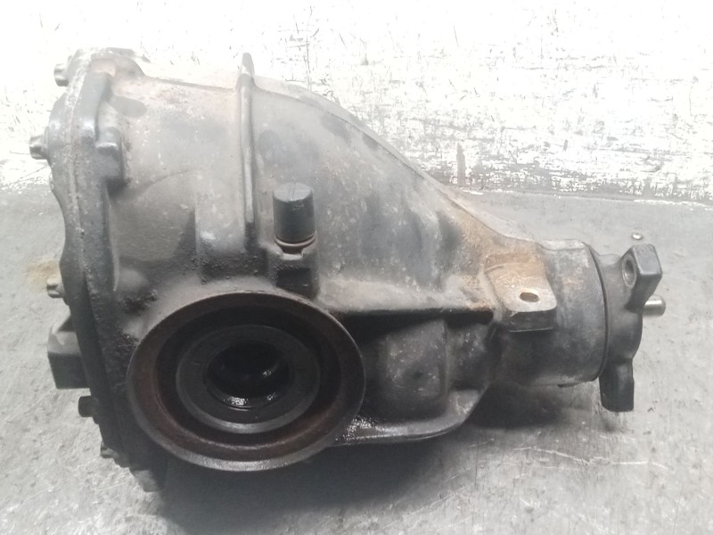 Recambio de diferencial trasero para mercedes-benz clase c t-model (s203) c 270 cdi (203.216) referencia OEM IAM 2103513008G  