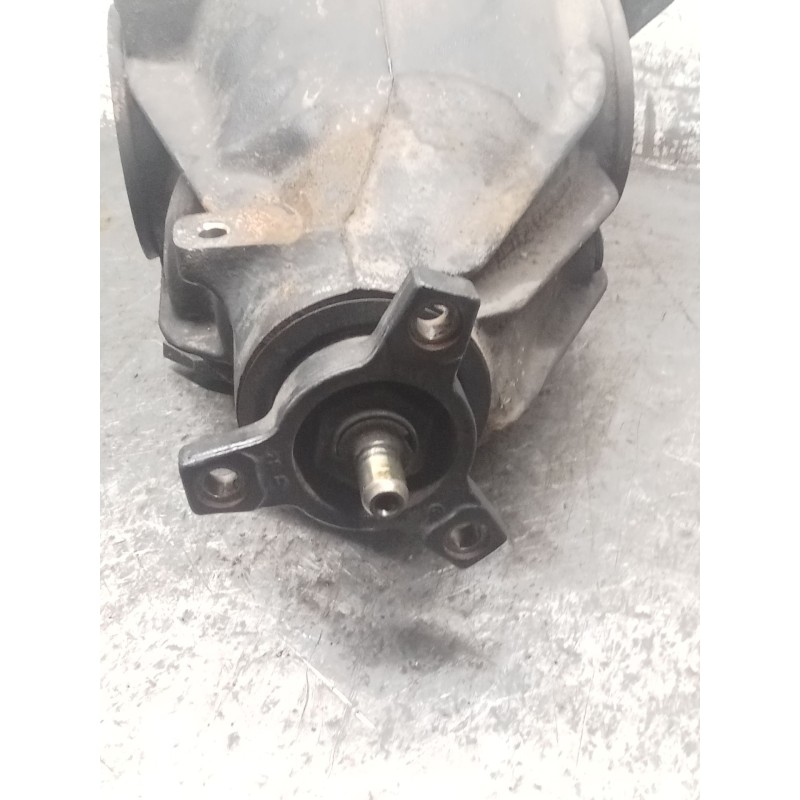 Recambio de diferencial trasero para mercedes-benz clase c t-model (s203) c 270 cdi (203.216) referencia OEM IAM 2103513008G  