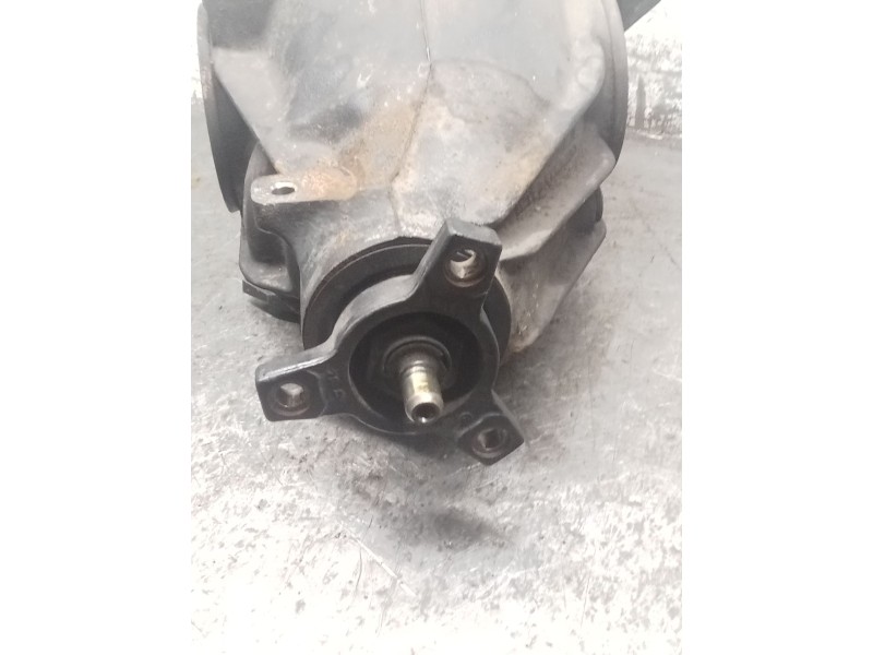 Recambio de diferencial trasero para mercedes-benz clase c t-model (s203) c 270 cdi (203.216) referencia OEM IAM 2103513008G  