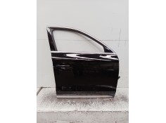Recambio de puerta delantera derecha para audi q5 (fyb, fyg) 40 tdi mild hybrid quattro referencia OEM IAM  5P 