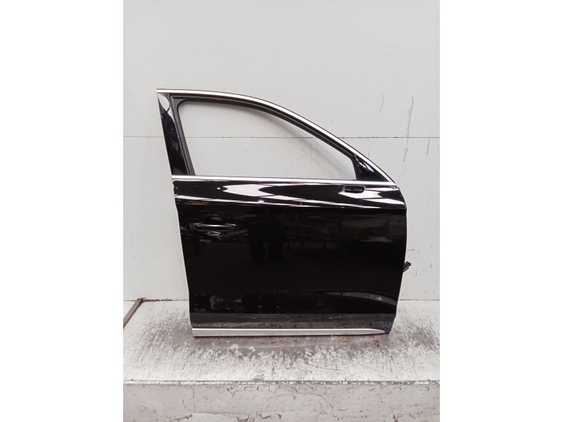 Recambio de puerta delantera derecha para audi q5 (fyb, fyg) 40 tdi mild hybrid quattro referencia OEM IAM  5P 